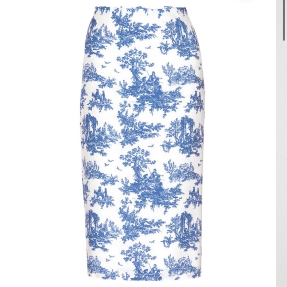 Miaou Moni skirt